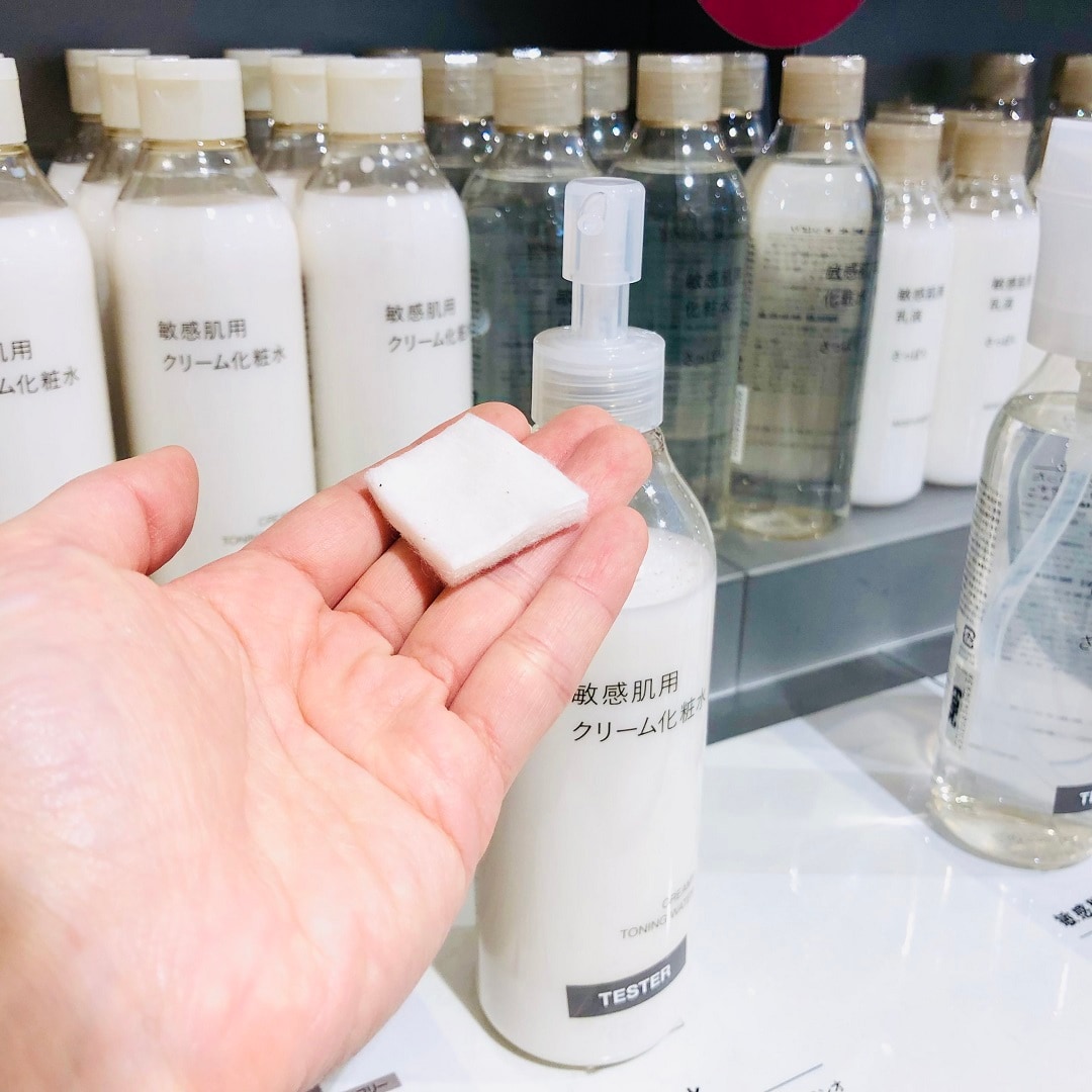 イデア基礎化粧品一式 美白 美容液 プラセンタ RESESTA WHITE PURE AQUA しみ そばかす