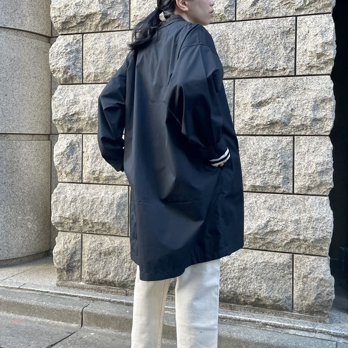 青山】 MUJI Labo ｜ 無印良品
