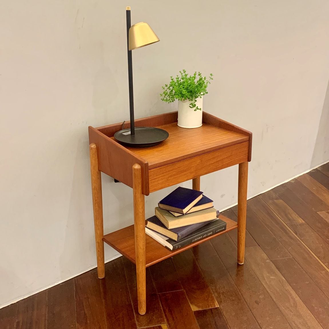 デリエ・イデー丸の内】北欧ヴィンテージで愉しむ暮らし｜ 無印良品