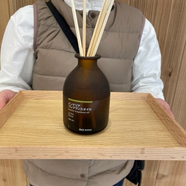 【業務払い下げ品】無印良品 エッセンシャルオイル ローズAbs 業務払い下げ品】無印良品 エッセンシャルオイル ローズAbs