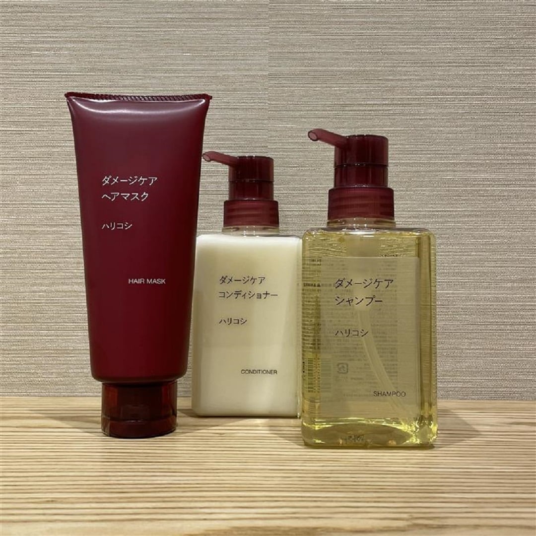 エクストラ インジニアート トリートメント 28g エクストラ インジニアート トリートメント 28g