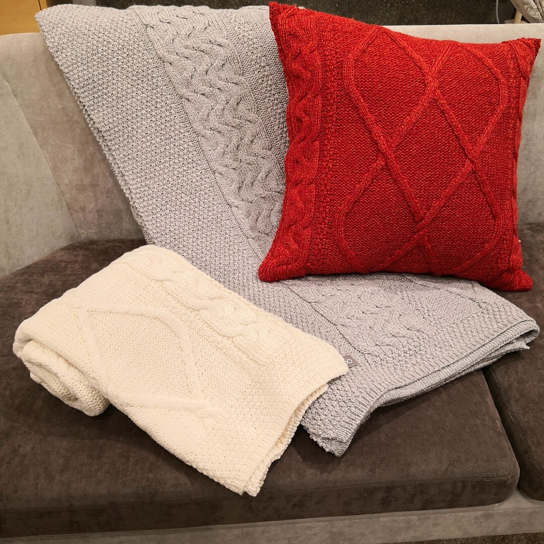 IDÉE日本橋】温かく、心地よく｜無印良品 イデーショップ日本橋店