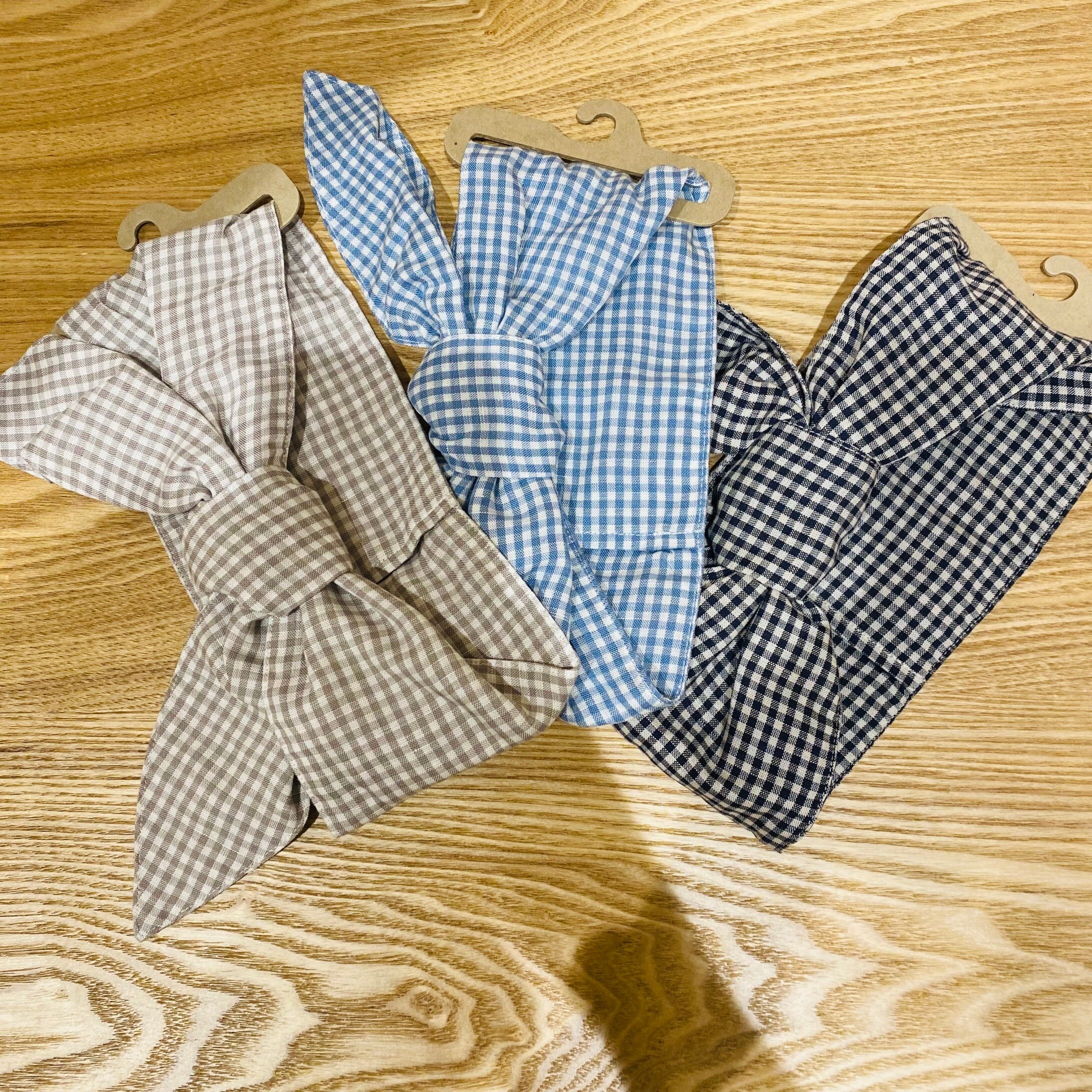 コープさっぽろ岩見沢南】今年も発売、ひんやりスカーフ｜ 無印良品