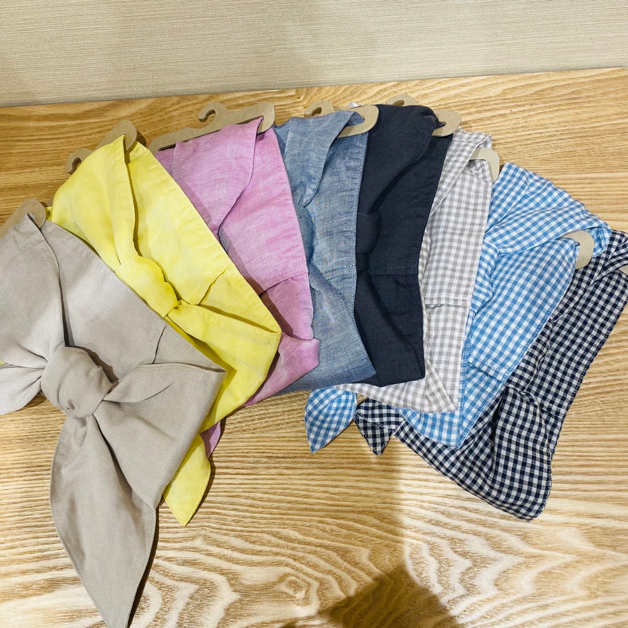 【完売】新品未使用　vakt.スカーフ　MUJI コープさっぽろ岩見沢南】今年も発売、ひんやりスカーフ｜ 無印良品