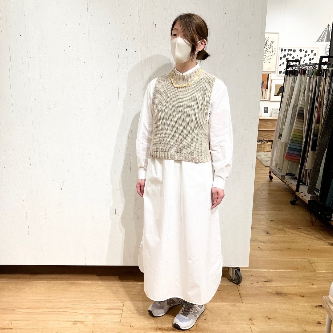 IDÉE日本橋店 】新商品入荷 H＆by POOL 2024｜ 無印良品