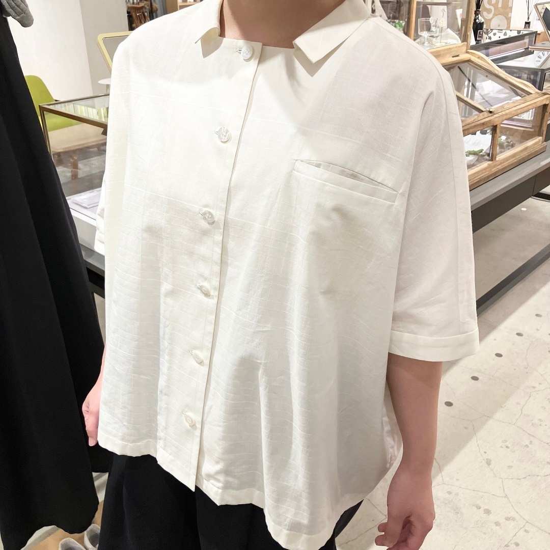 IDÉE日本橋店 】新商品入荷 H＆by POOL 2024｜ 無印良品