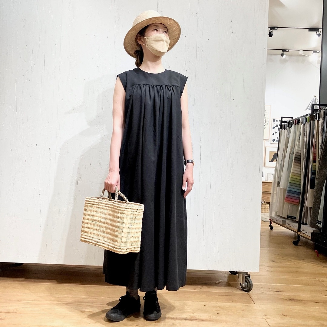 IDÉE日本橋店 】新商品入荷 H＆by POOL 2024｜ 無印良品