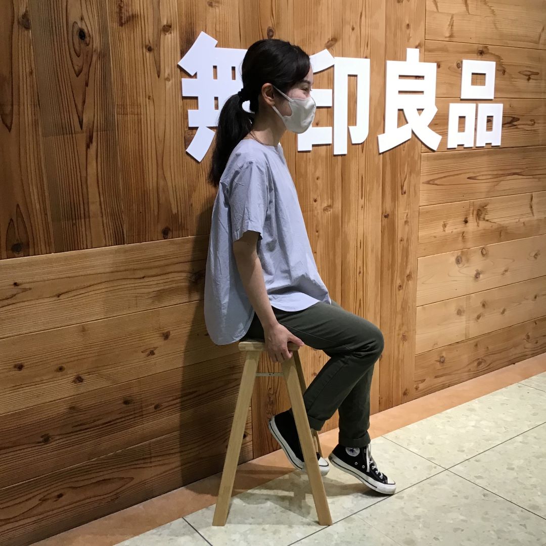 ゆめタウン山口】新しい竹材シリーズ｜ 無印良品