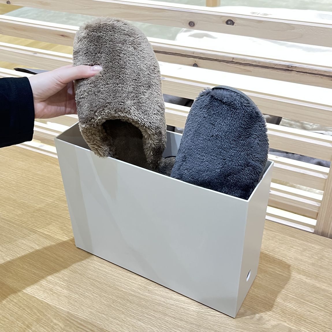 GMGH506○MUJI 無印良品 OLIO オリオ チェア 希少 ファイバーボ GMGH506○MUJI 無印良品 OLIO オリオ チェア 希少 ファイバーボ