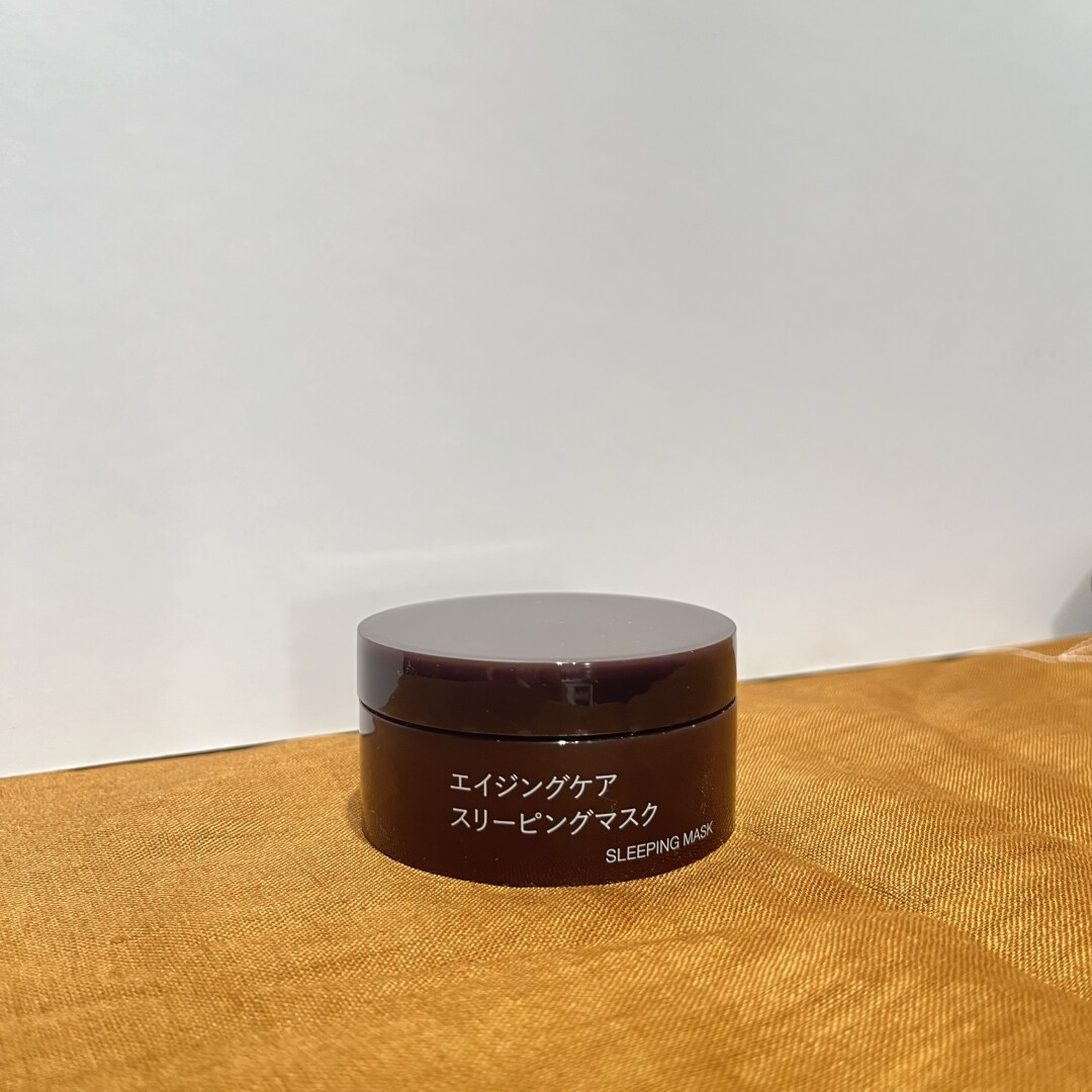 銀座】 エイジングケアシリーズが新しくなりました。 ｜ 3F