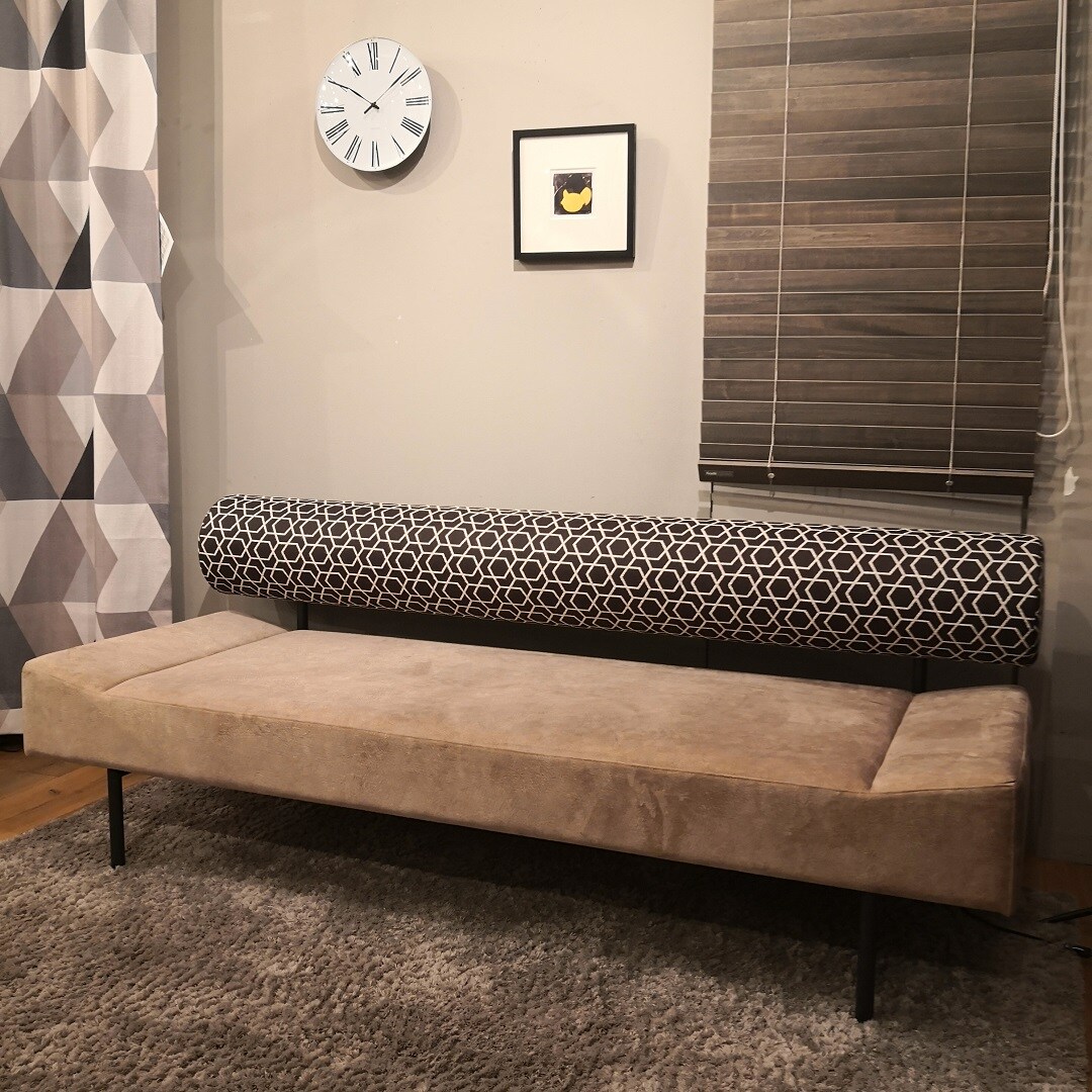 IDÉE日本橋】IDÉE SUMMER SALE開催のお知らせ｜ 無印良品