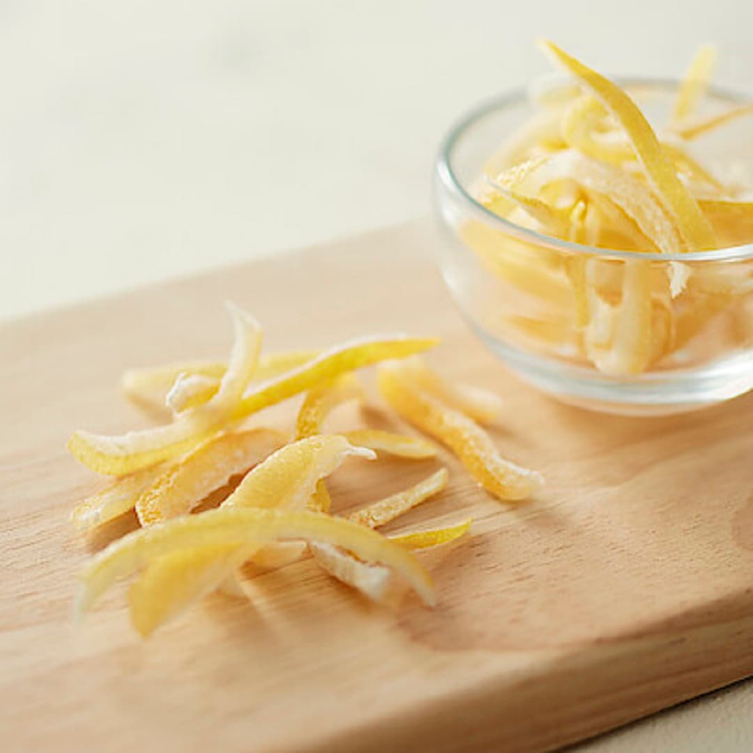 無印良品500エスカ】ちょっと大人なコーラ体験｜ 無印良品