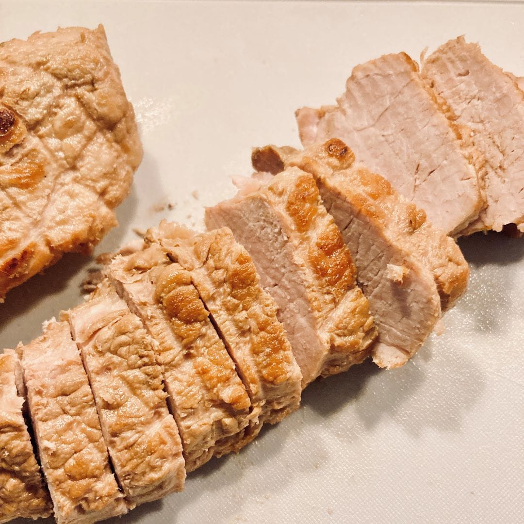 直江津】とにかく便利な調理機能付き 炊飯器｜ 無印良品