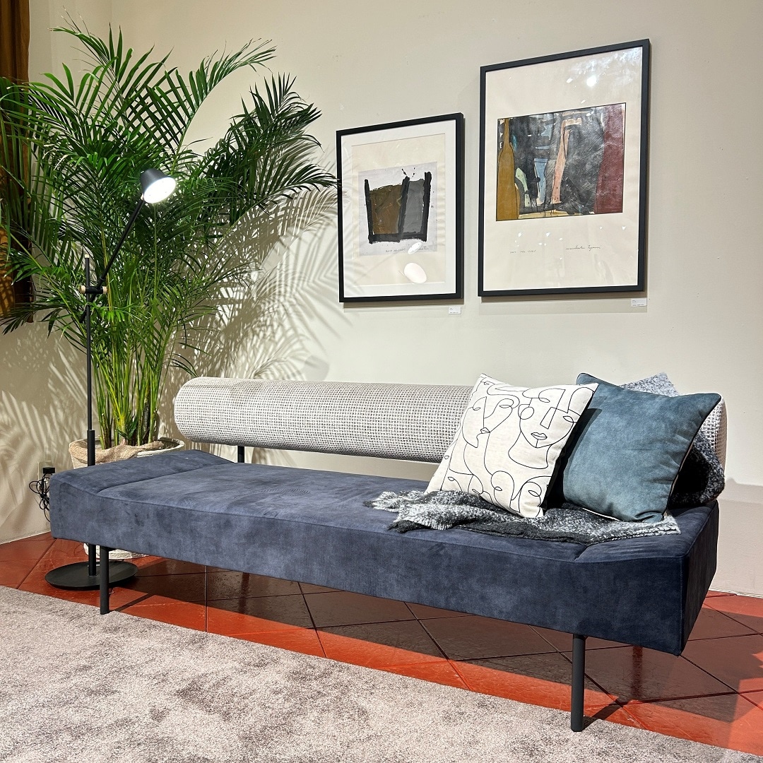 IDEE Divanco Sofa ディバンコソファ