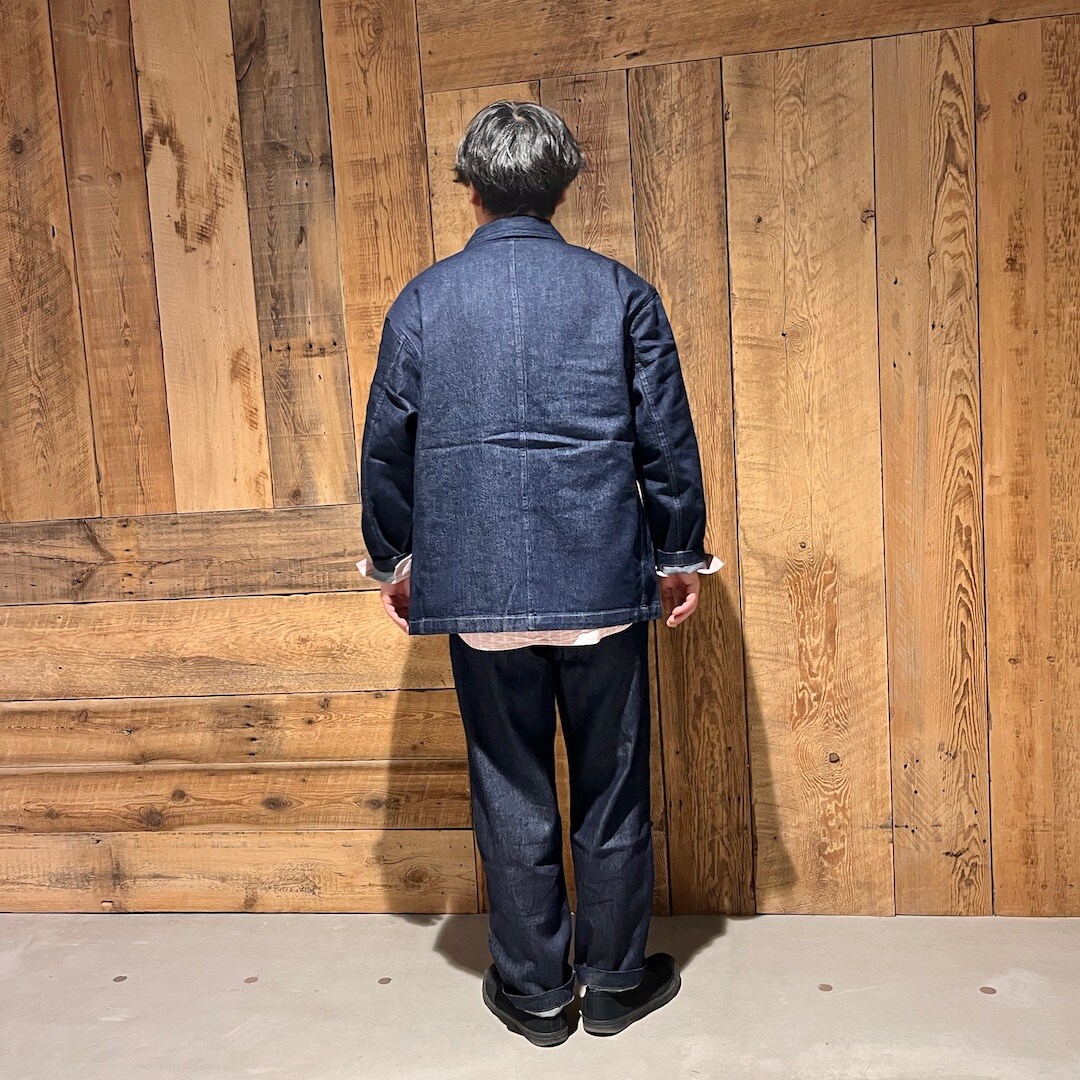 無印良品