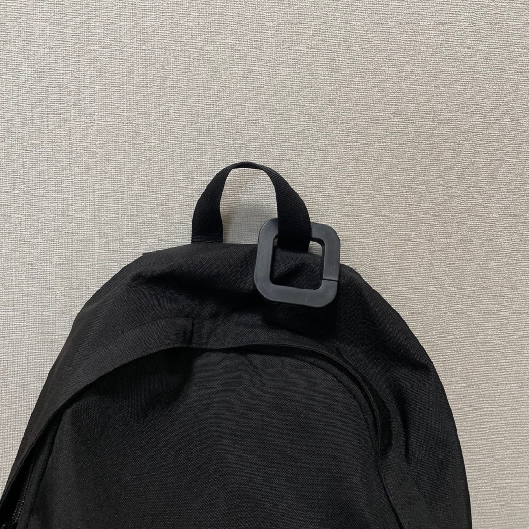 まるさん専用　カバンなし 無印良品500 マルシェ池田】あると安心な携帯グッズ｜トラベルバック