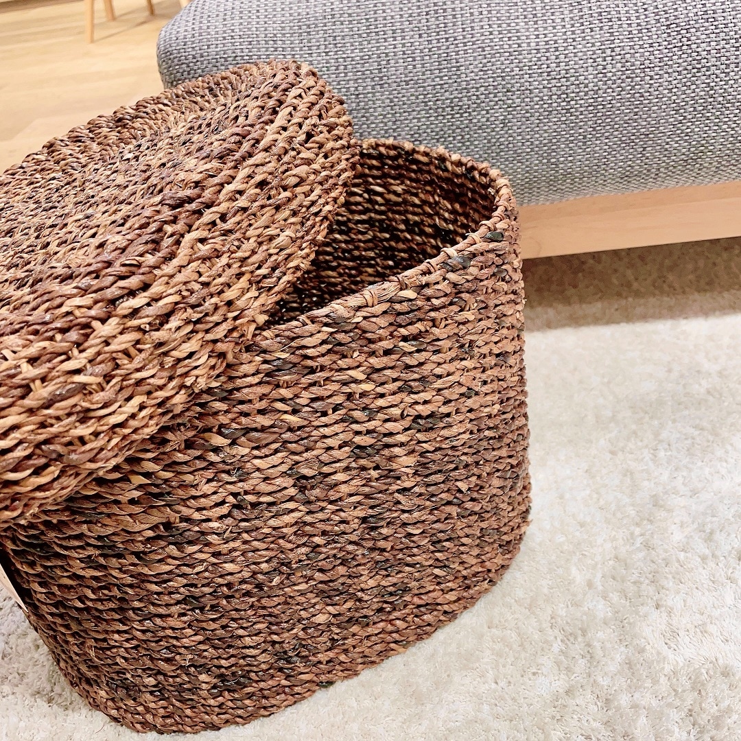 神戸阪急】季節限定商品が入荷しています。｜ 無印良品