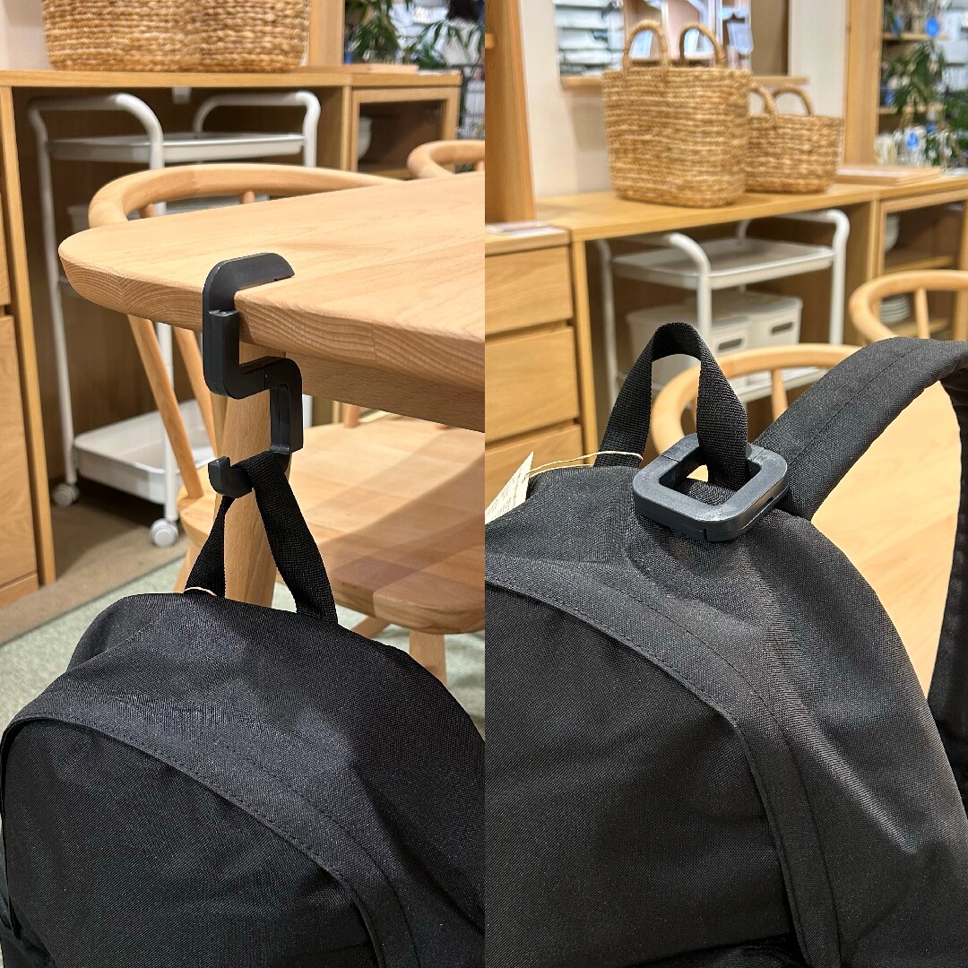 ららぽーとEXPOCITY】トラベル用品┊スタッフおすすめ第2弾！｜ 無印良品