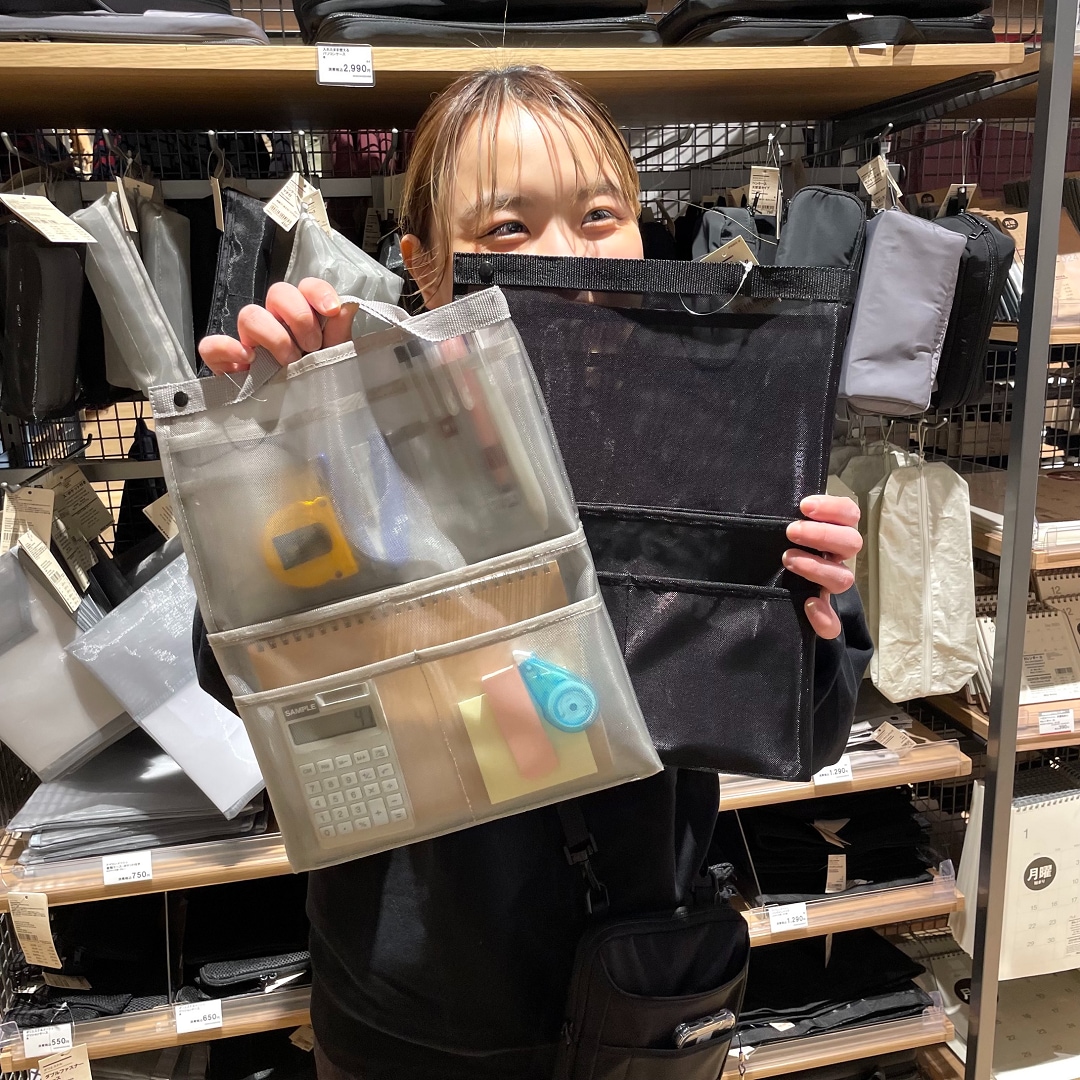 未使用無印良品
こたつとこたつ布団 無印良品】9割が知らない！無印良品のキャリーケースが便利すぎる秘密