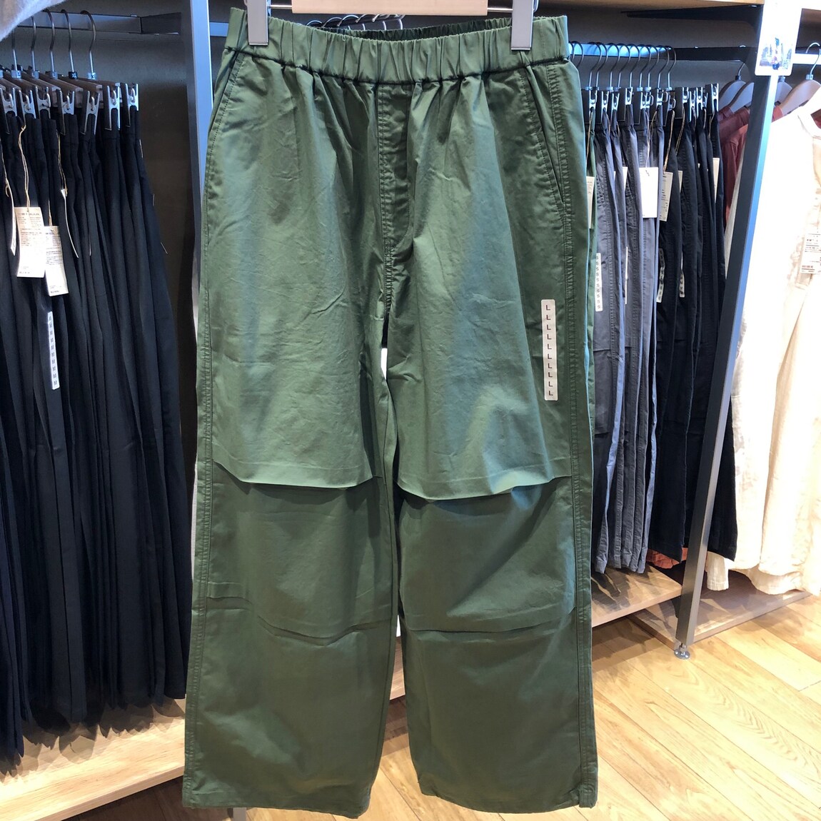 美良品
asics アシックス ハーフパンツ ZX-4RR/ZX-4R SE レーシングフルエキゾーストマフラー zx4r フル