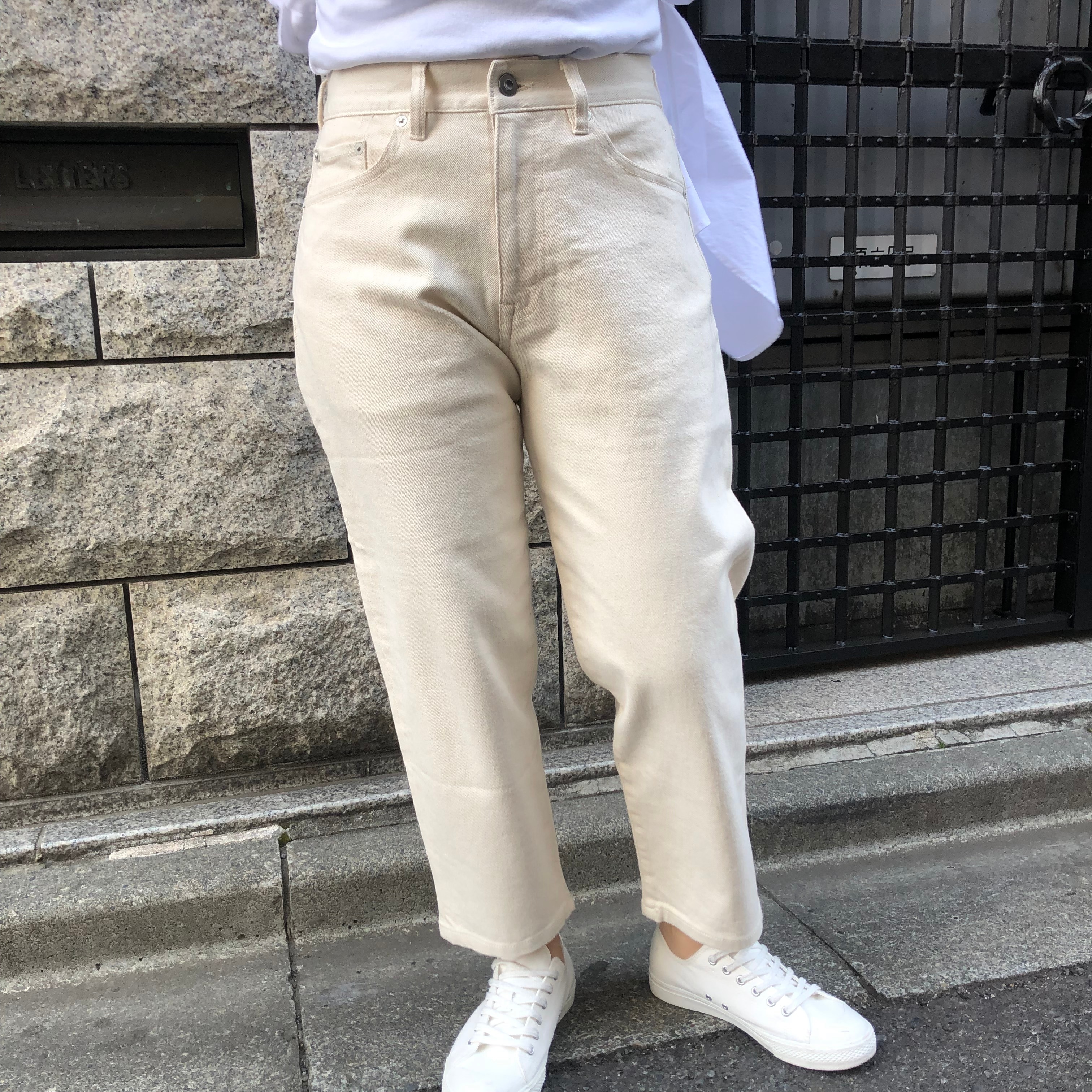 青山】 MUJI Labo｜ 無印良品