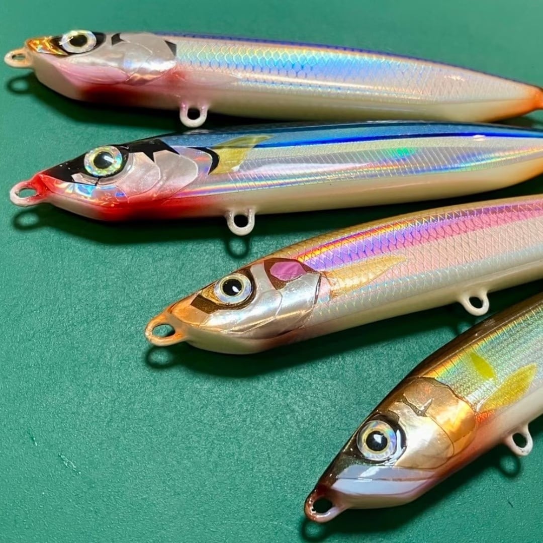 直江津】2月25日(日)『海とつながる市』開催のお知らせ｜ 無印良品