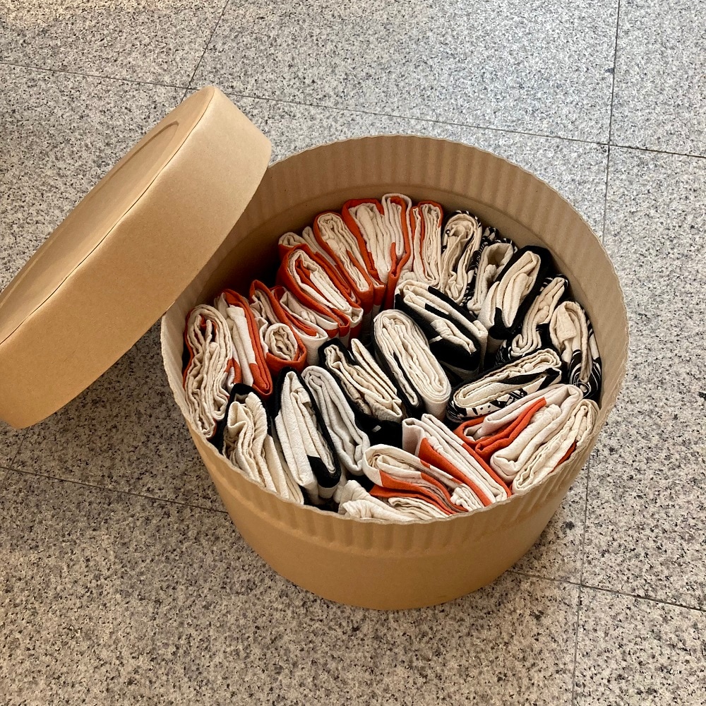 青山】Found MUJIの収納用品｜ 無印良品