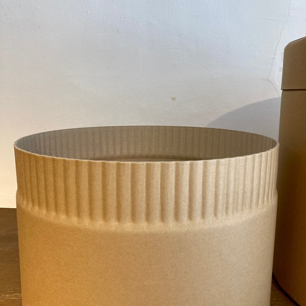 青山】Found MUJIの収納用品｜ 無印良品