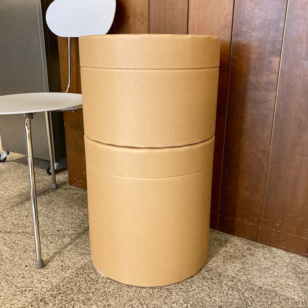 青山】Found MUJIの収納用品｜ 無印良品