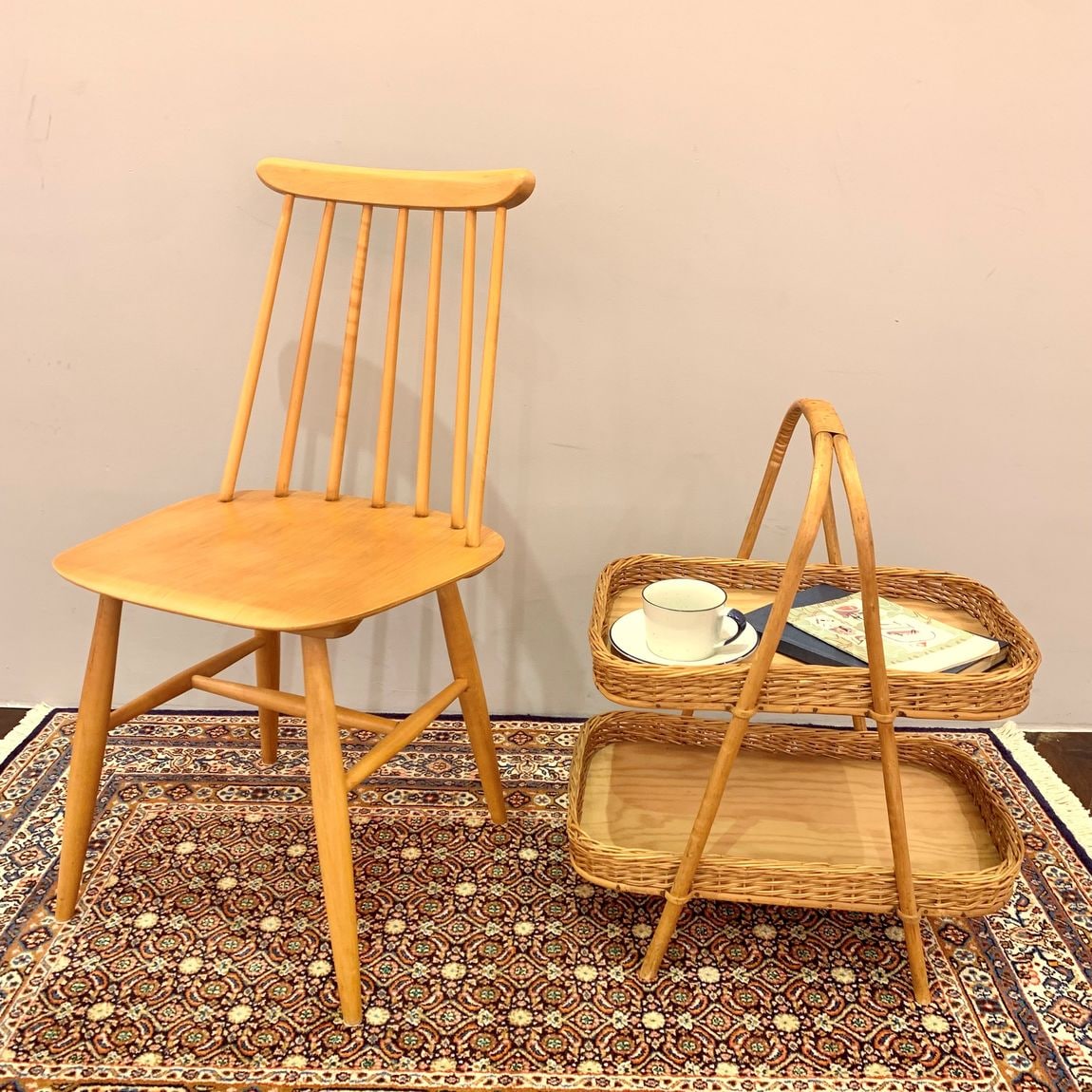 デリエ・イデー丸の内】自分だけの特等席｜ 無印良品