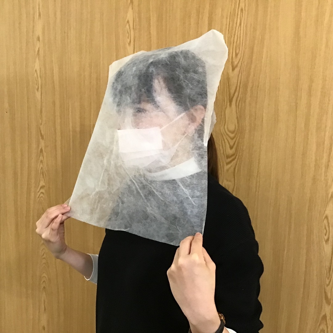 トキハわさだタウン】フィッティングルームのご案内｜ 無印良品