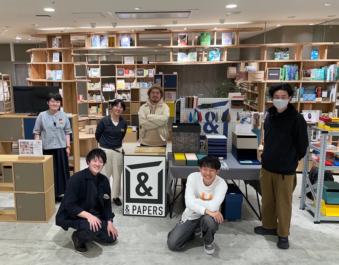 無印名作！残り1！木製オープンシェルフ ※本体ひとつのみ【都内近郊限定】 無印名作！残り1！木製オープンシェルフ ※本体ひとつのみ【都内