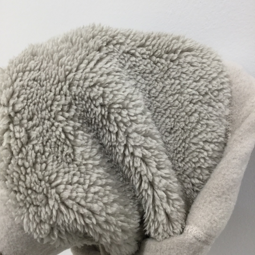 アクアウォーク大垣】あったかネックウォーマー｜ 無印良品