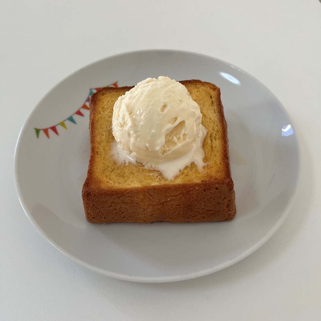 イズミヤショッピングセンター神戸玉津】 手軽に作れて、ボリューム
