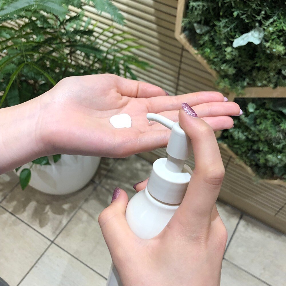 エトモ武蔵小山】薬用ブライトニングシリーズができました。｜無印良品