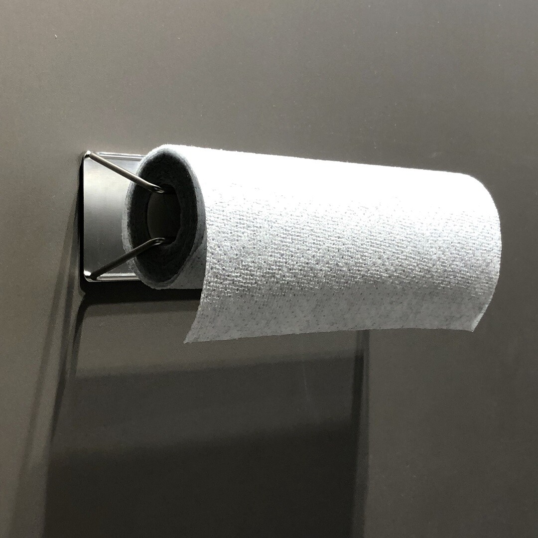イオンモール津南】 どのサイズにもフィットします｜無印良品 イオン