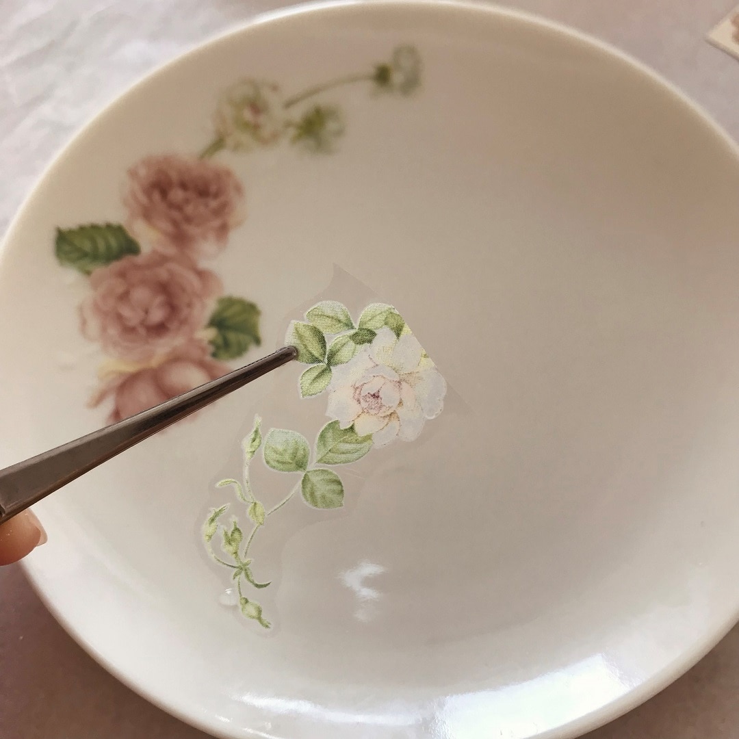 在庫処分セール/色々詰め合わせ/ポーセラーツ/陶器/食器/陶芸 在庫処分セール/色々詰め合わせ/ポーセラーツ/陶器/食器/陶芸