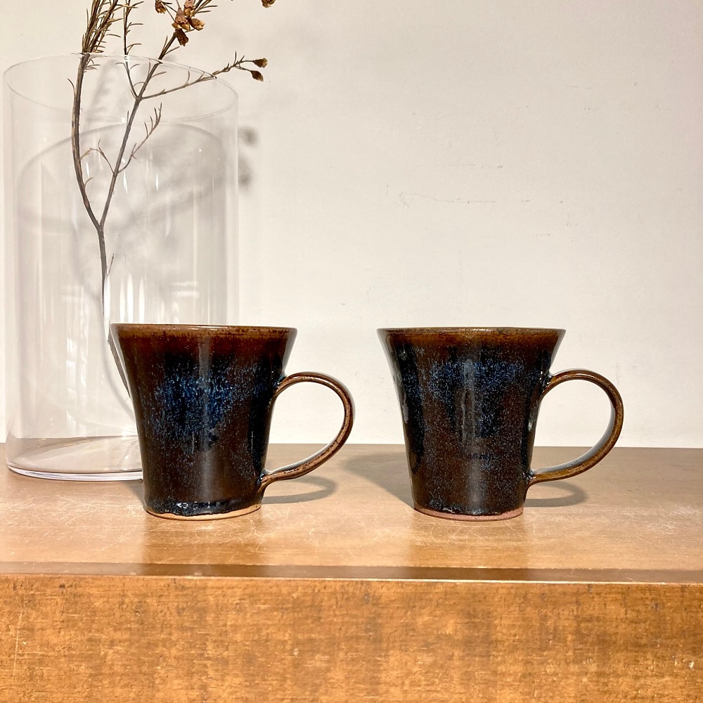 青山】水の平焼 POP UP STORE｜ 無印良品