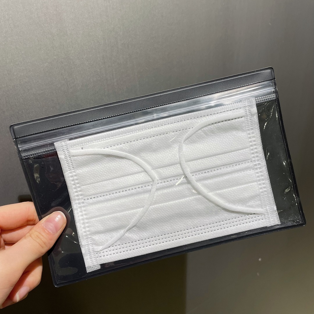 アルカキット錦糸町】無印店員が本気で選ぶ！100円以下で買える