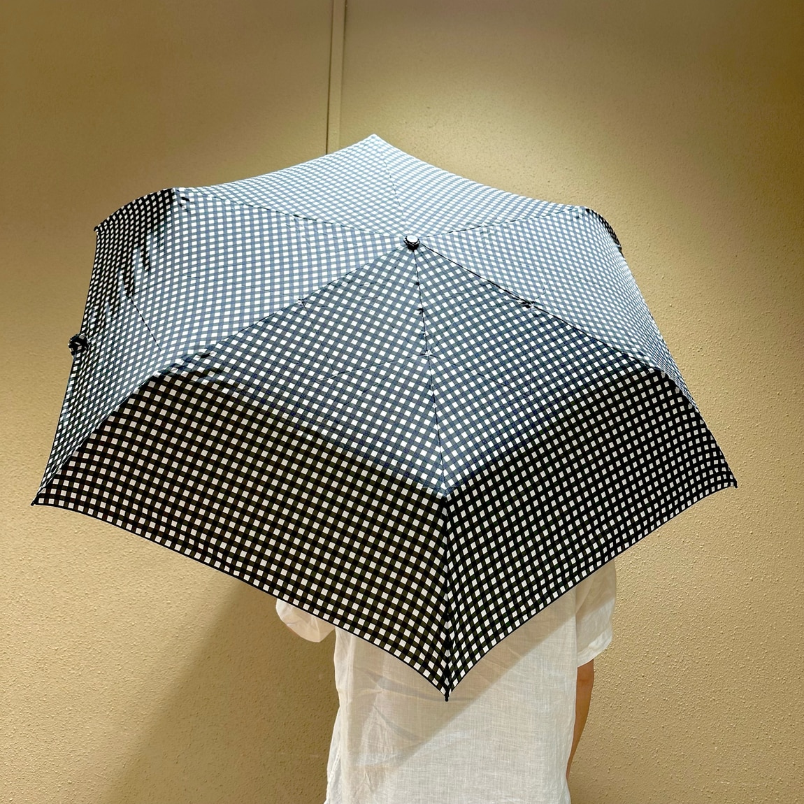 【限定30個】当選品 一条工務店 ジョーくん 折りたたみ 傘 日傘 非売品 新品 限定30個】当選品 一条工務店 ジョーくん 折りたたみ 傘 日傘 非売品