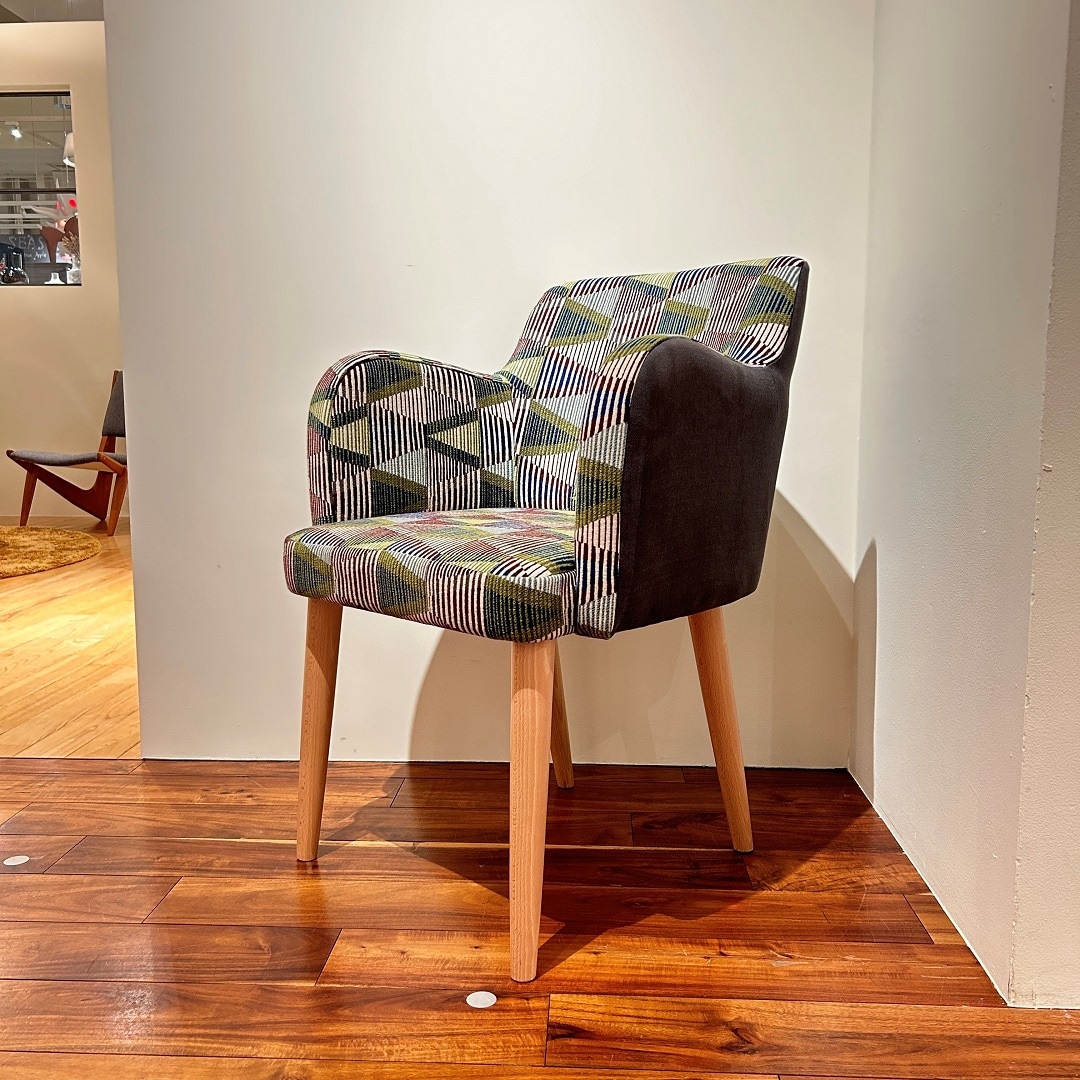 IDÉE六本木店】 New Year SALE｜展示品家具のご案内｜ 無印良品