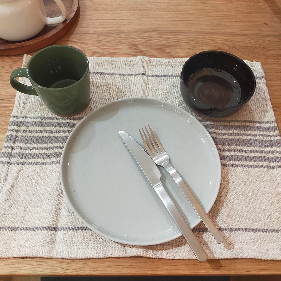 心斎橋パルコ】インドからの新商品｜ 無印良品