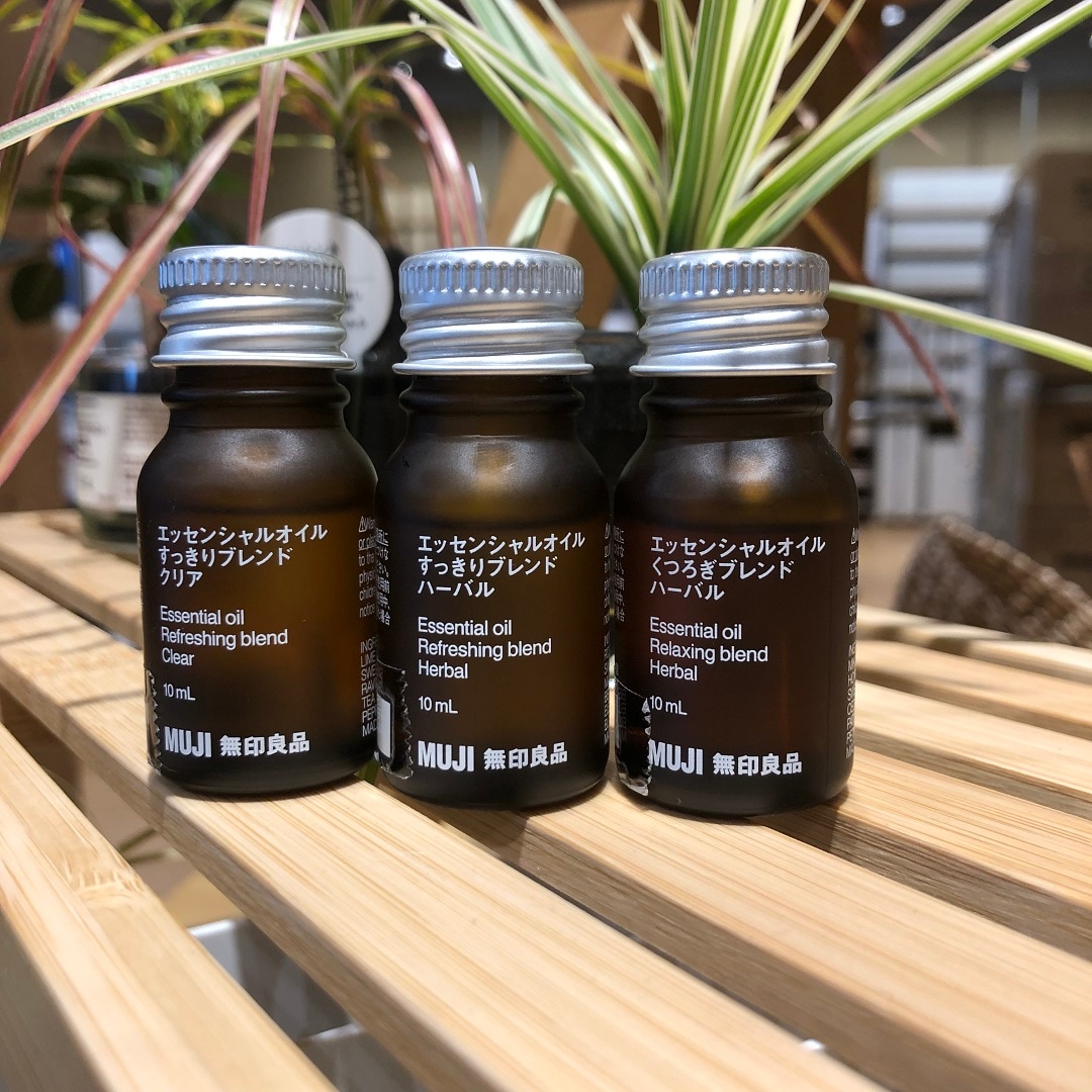 無印良品　アルガンオイ100ml 4本セット 無印良品 アルガンオイ100ml 4本セットの通販はau PAY マーケット