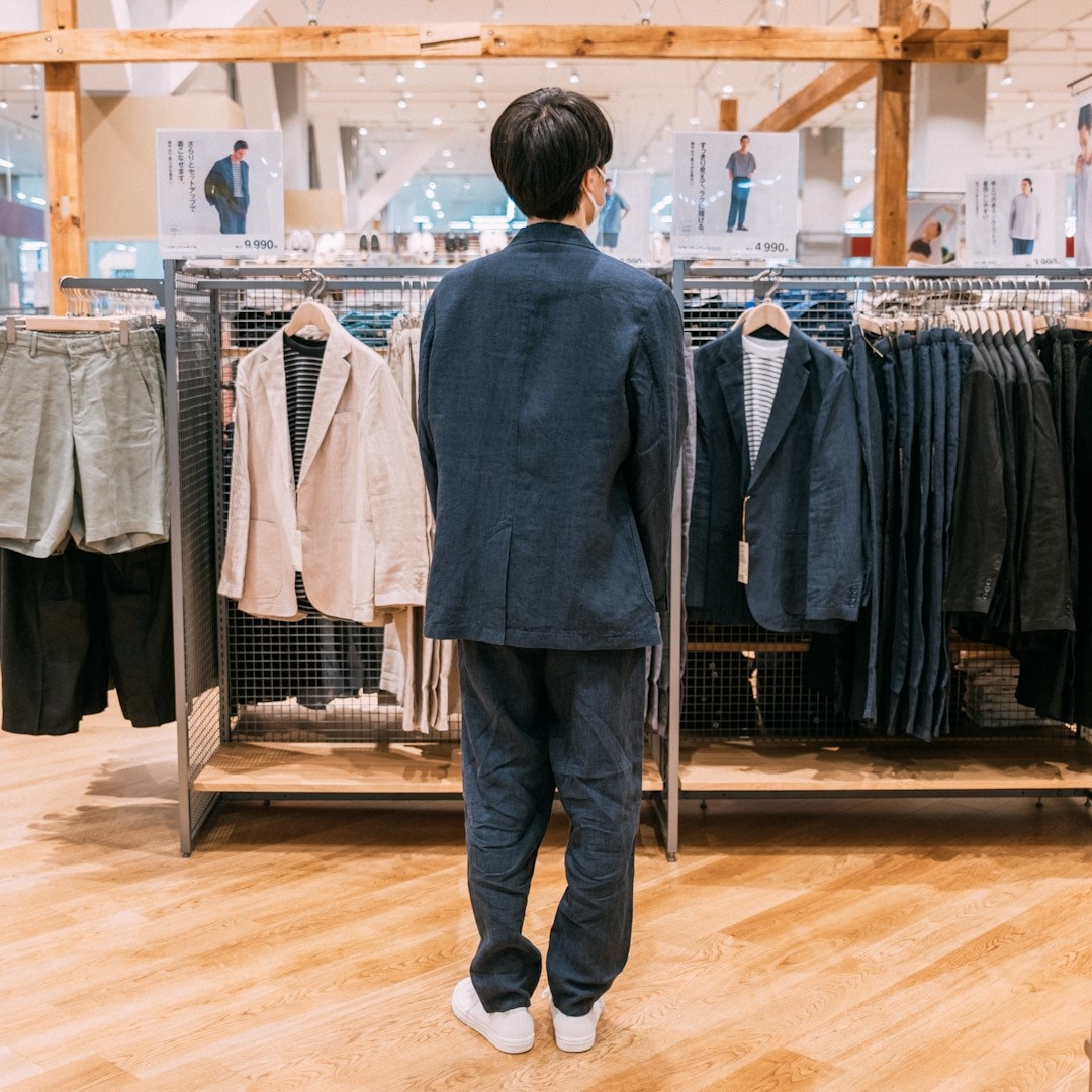 【新品70%off】PEARL IZUMI メンズ　Mサイズ 5点セットほか 23- Z900RS｜POWERBOX FULL 4in1チタンソリッド｜ (8BL-ZR900K) ｜SP