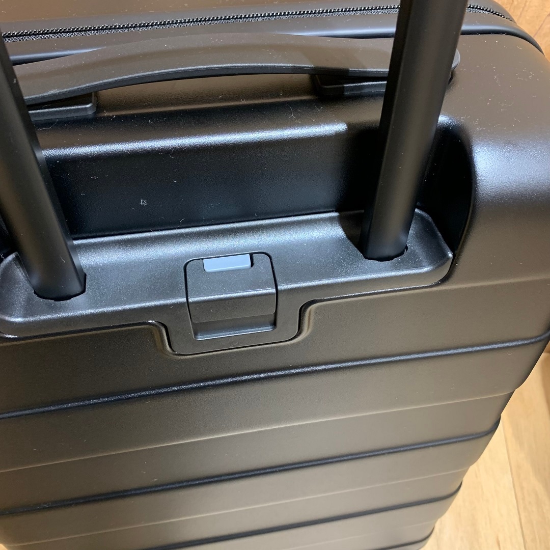 錦糸町パルコ】旅行の必需品、リニューアルしました。| 無印良品 錦糸町パルコ】旅行の必需品、リニューアルしました。| 無印良品