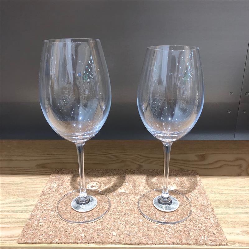 アリオ市原】いよいよ、来週解禁です！｜ 無印良品