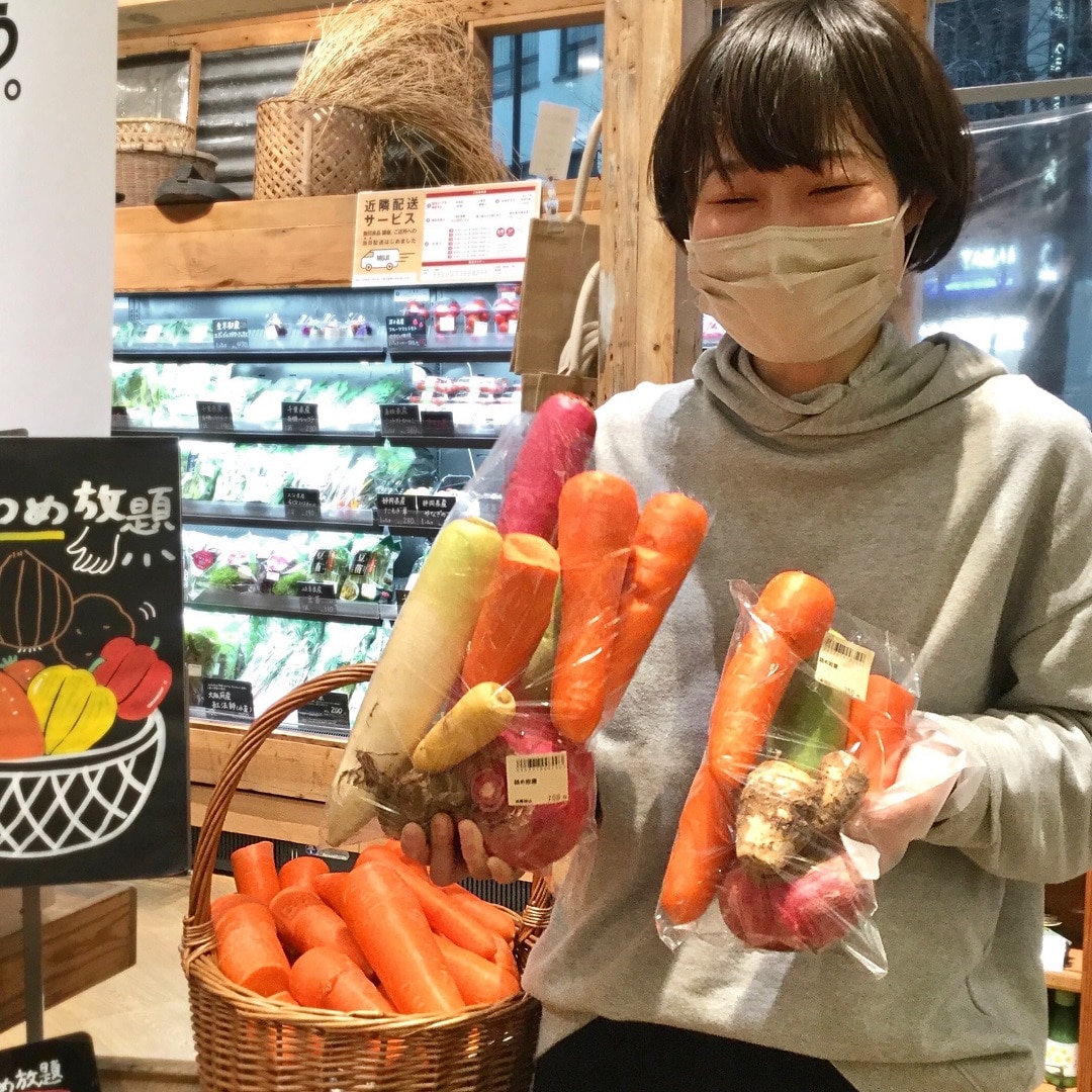 詰め放題商品(子供服・男の子) （5000円で古着詰め放題は
