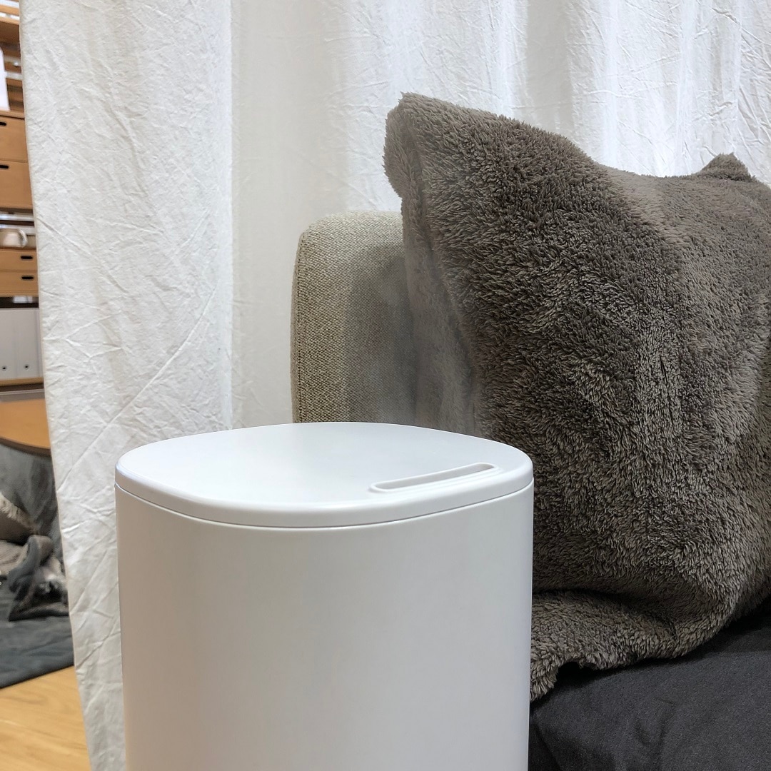 イオンモール高崎】乾燥対策に 超音波加湿器｜無印良品 イオンモール高崎