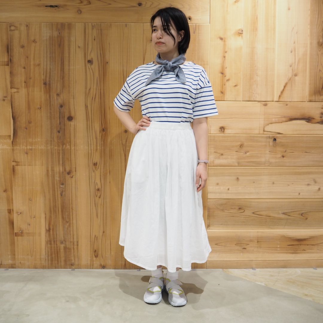 KIさん専用 ID71955】ZX35U-5B 新古車 | 特選解体重機 | 株式会社アタッチリンク