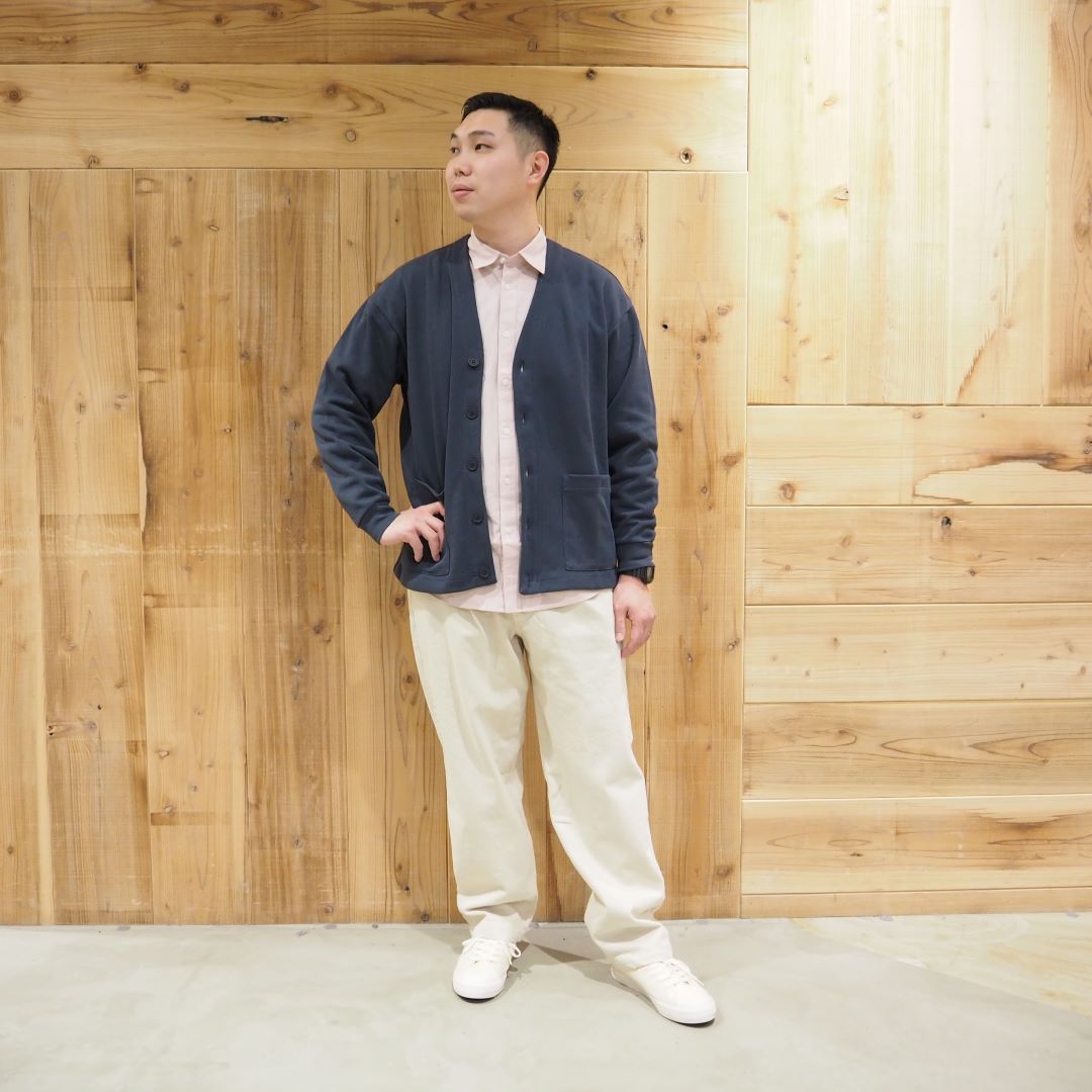 M氏専用 直江津】身長174cm｜ 無印良品